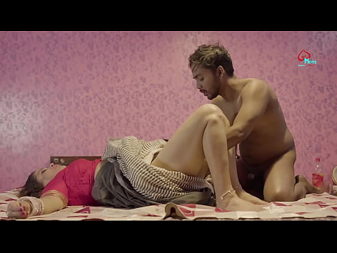 ❤️ web series: i love you Daadi Gli ha insegnato come fare sesso con una ragazza !!! ☑ Porno al it.onlyindianpornx.ru