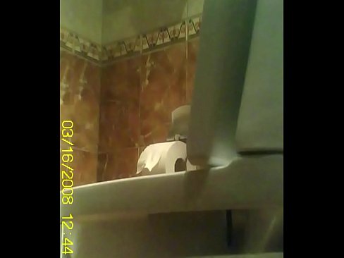 ❤️ Ecco come è iniziata la vita. I segaioli non vogliono vedere! Sto provando una nuova minicam. ☑ Porno al it.onlyindianpornx.ru