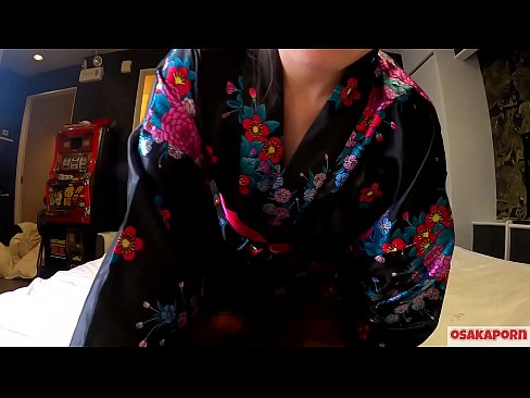 ❤️ Giovane ragazza cosplay ama il sesso fino all'orgasmo con uno squirt in una cavallerizza e un pompino. Ragazza asiatica con figa pelosa e belle tette in costume tradizionale giapponese in video amatoriale che mostra la masturbazione con fuck toys. Sakura 3 OSAKAPORN. ☑ Porno al it.onlyindianpornx.ru