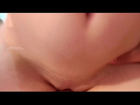 ❤️ Dormire nella stanza di mia sorella ed è così che mi sono svegliato ☑ Porno al it.onlyindianpornx.ru