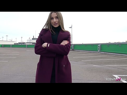 ❤️ SCOUT TEDESCO È UN SOGNO CHE TOCCA STEELE, SPIA DEL PARCHEGGIO E SEXY PER SOLDI ☑ Porno al it.onlyindianpornx.ru