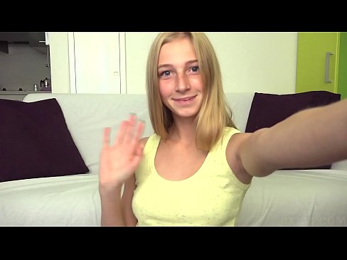 ❤️ Quando sono annoiata mi masturbo pigramente la mia figa rosa ☑ Porno al it.onlyindianpornx.ru