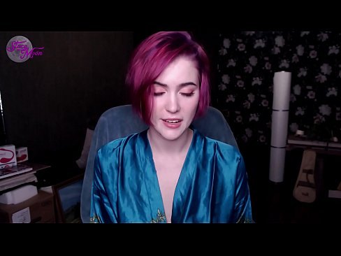 ❤️ Istruzione sulla sega da una ragazza russa in inglese ☑ Porno al it.onlyindianpornx.ru