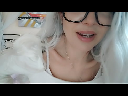❤️ Figliastro, non vergognarti, l'erezione è normale. La matrigna impara a controllarsi ☑ Porno al it.onlyindianpornx.ru