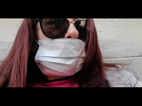 ❤️ Nicoletta si vendica del suo vicino e piscia nel suo garage (Speciale Covid19 Quarantena Italiana) ☑ Porno al it.onlyindianpornx.ru