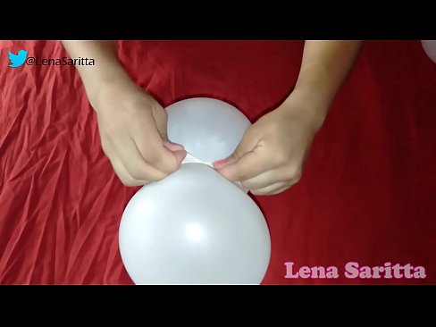 ❤️ Come fare una vagina o un ano giocattolo a casa ☑ Porno al it.onlyindianpornx.ru