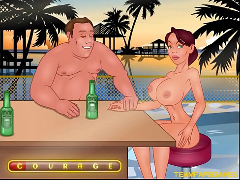 ❤️ Crawling cura bambino al resort bdsm 2 ☑ Porno al it.onlyindianpornx.ru