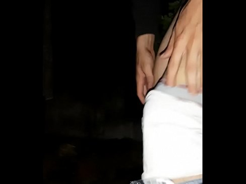 ❤️ Il mio vicino è saltato sul mio muro di quarantena ☑ Porno al it.onlyindianpornx.ru