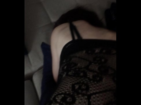 ❤️ Si ja perdasham babava Bugarka ka mene in stan. ☑ Porno al it.onlyindianpornx.ru