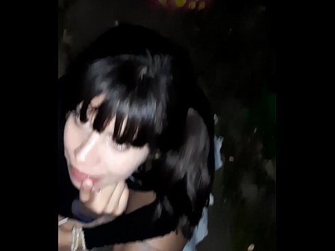 ❤️ Sulla strada pene gonfio in cambio di caramelle ☑ Porno al it.onlyindianpornx.ru