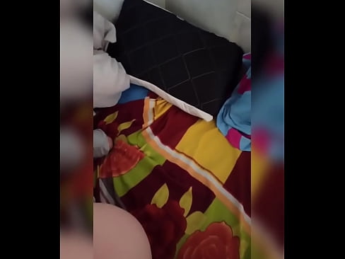 ❤️ La mia compagna di stanza rimane a casa da sola perché suo marito va in vacanza e io ne approfitto per scoparla e riempirle il culo di latte ☑ Porno al it.onlyindianpornx.ru