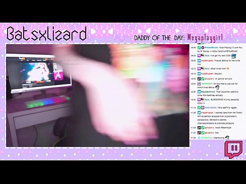 ❤️ GIOCATORE HA DIMENTICATO DI SPEGNERE LO STREAM E HA SCHIZZATO IN DIRETTA IN ONDA ☑ Porno al it.onlyindianpornx.ru
