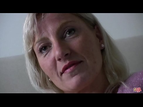 ❤️ La madre che abbiamo tutti scopato ... Signora, si comporti bene! ☑ Porno al it.onlyindianpornx.ru