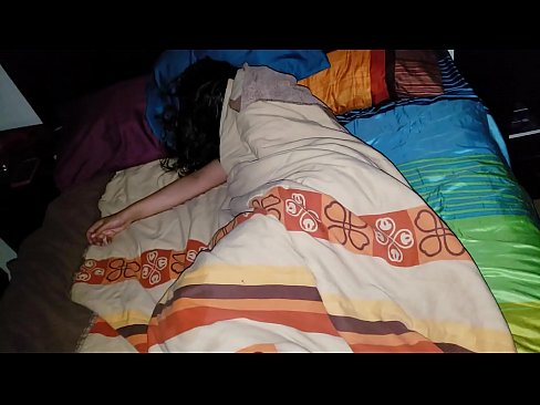❤️ Figliastro che rimprovera la sua giovane matrigna mentre lei dorme ☑ Porno al it.onlyindianpornx.ru