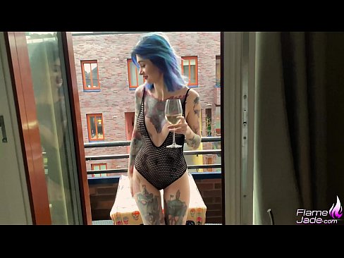 ❤️ Ragazza tremenda che succhia con un gulp e scopa appassionatamente sotto il cielo aperto ☑ Porno al it.onlyindianpornx.ru