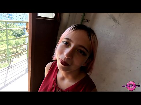 ❤️ Studentessa sensuale succhia uno sconosciuto nell'Outback - Sborra sulla sua faccia ☑ Porno al it.onlyindianpornx.ru